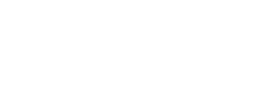 Psychoterapia dr. m Elwira Korycka logo